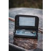 giants fishing pouzdro na rybarske doklady license wallet (2)