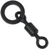 OBRATLÍK S KROUŽKEM GF SWIVEL WITH RING, VEL.14