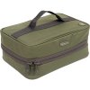 POUZDRO WYCHWOOD COMFORTER LARGE TACKLE ORGANISER