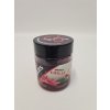 Boilie NFC - Chilli 1 kg 20mm