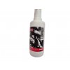 23415 predator spray na dravce nfc 100 ml PhotoRoom