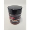 Pelety RED HALIBUT V LOSOSÁKU 250ml, 20mm