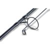 230438 6 sonik prut vaderx rs s m hybrid rod 12 3 6m 3lb 2 dil
