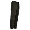Tepláky CARP STYLE-Bank Joggers -L