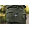 Tepláky CARP STYLE-Bank Joggers -L