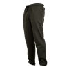 Tepláky CARP STYLE-Bank Joggers -L