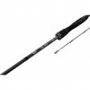 zfish prut spin spike 2 28m 7 35g (1)