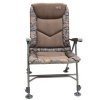 zfish kreslo deluxe camo chair (2)