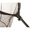 zfish podberak landing net dlx 160cm
