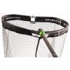 zfish podberak landing net dlx 160cm (2)