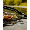zfish podberak landing net dlx 160cm (4)