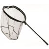zfish podberak landing net dlx 160cm (1)