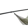 zfish podberak synapse cln 36 carbon landing net plovak zdarma (4)