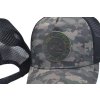 zfish ksiltovka fish camo cap (1)
