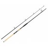 zfish prut catfish morga 2 70m 100 400g