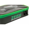 zfish waterproof storage box m (1)