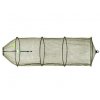 delphin vezirek s pogumovanou sitkou base r 35x80 cm