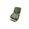 Trakker Taška - NXG Compact Tackle Bag