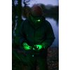 RidgeMonkey: Čelovka VRH150X USB Rechargeable Headtorch