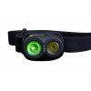 RidgeMonkey: Čelovka VRH150X USB Rechargeable Headtorch