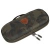 GIANTS FISHING POUZDRO NA INDIKÁTORY ZÁBĚRU ALARM HARD CASE