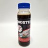 Booster NFC 200ml- MED