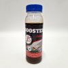Booster NFC 200ml- ČESNEK