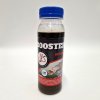 Booster NFC 200ml- OLIHEŇ