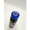 Booster NFC 200ml- OLIHEŇ