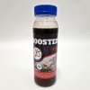 Booster NFC 200ml- RYBA