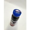 Booster NFC 200ml- RYBA