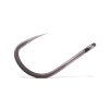 gamakatsu hacek snagster hooks ptfe 10 ks1
