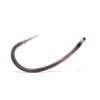 gamakatsu hacek strongbow hooks ptfe 10 ks1