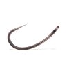 gamakatsu hacek strongbow hooks ptfe 10 ks1