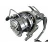 zfish navijak sygna qd 9000 (2)