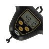 ngt vaha xpr digital scales (3)