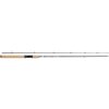 Prut ABU GARCIA DEVIL SPIN 3,0M 40-80G