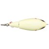 Wobler CHOPPO FL 7,5CM BONE