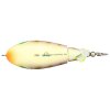 Wobler CHOPPO FL 7,5CM MF BLUEGILL