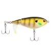 Wobler CHOPPO FL 7,5CM MF BLUEGILL