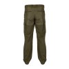 kalhoty fox hd unlined trousers 1 z2