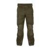 kalhoty fox hd unlined trousers 2 1 z3