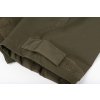 kalhoty fox hd unlined trousers 3 1 z4