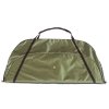 Podložka pod ryby Starfishing Repus Unhooking Mat Round O