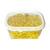 hotovy partikl mix mlety sportcarp sweet corn z5