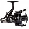 daiwa navijak black widow br 4500 a (1)