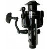 daiwa navijak black widow br 4500 a (3)