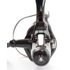 daiwa navijak black widow br 4500 a (2)