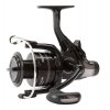 daiwa navijak black widow br 4500 a