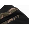 fox teplaky black camo jogger (3)